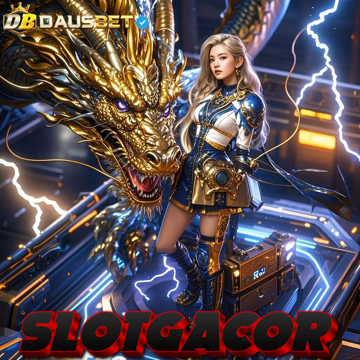 DAUSBET | Link Daftar Slot Gacor Hari ini Edisi Terkini Dengan Link Slot88 Gampang Maxwin
